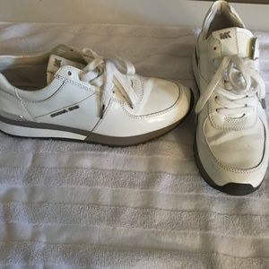 Michael Kors Womens sneakers